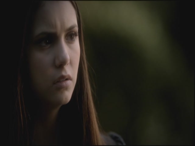 VampireDiariesWorld-dot-org-S3TVD_3x10TheNewDeal1262.jpg