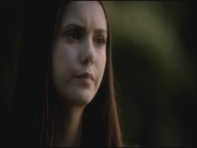 VampireDiariesWorld-dot-org-S3TVD_3x10TheNewDeal1263.jpg