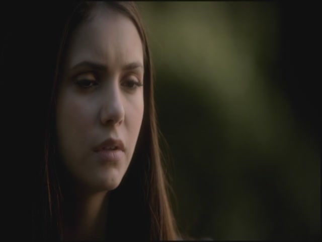 VampireDiariesWorld-dot-org-S3TVD_3x10TheNewDeal1266.jpg