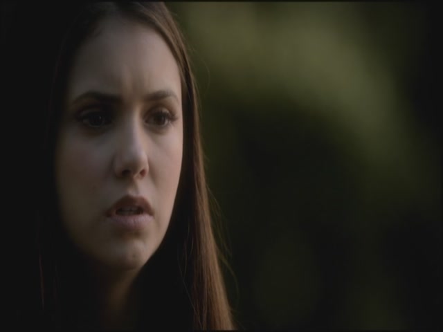 VampireDiariesWorld-dot-org-S3TVD_3x10TheNewDeal1267.jpg