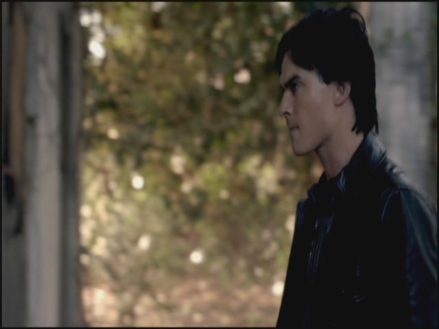 VampireDiariesWorld-dot-org-S3TVD_3x10TheNewDeal1268.jpg