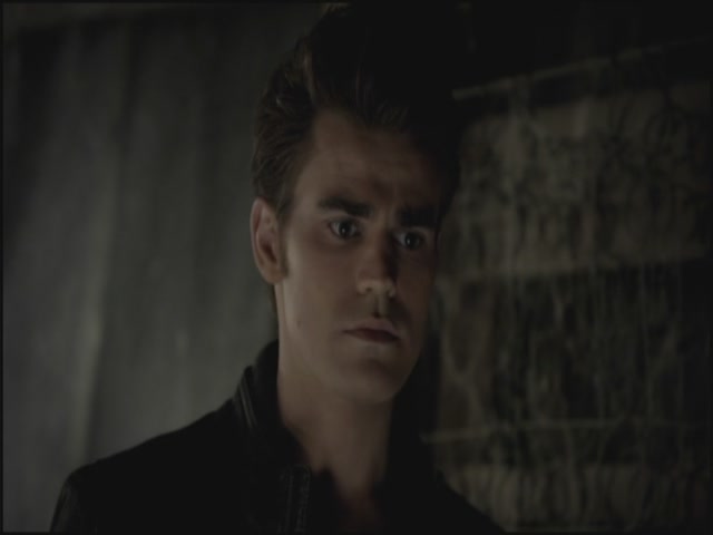 VampireDiariesWorld-dot-org-S3TVD_3x10TheNewDeal1286.jpg