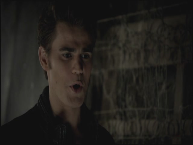 VampireDiariesWorld-dot-org-S3TVD_3x10TheNewDeal1287.jpg