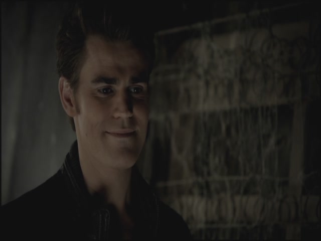 VampireDiariesWorld-dot-org-S3TVD_3x10TheNewDeal1288.jpg