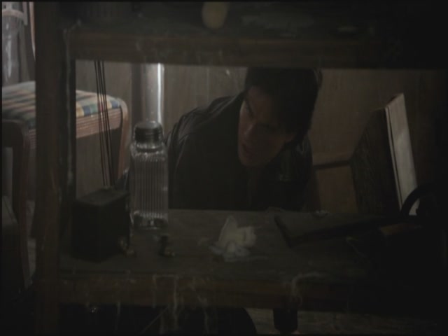 VampireDiariesWorld-dot-org-S3TVD_3x10TheNewDeal1292.jpg