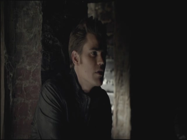 VampireDiariesWorld-dot-org-S3TVD_3x10TheNewDeal1301.jpg