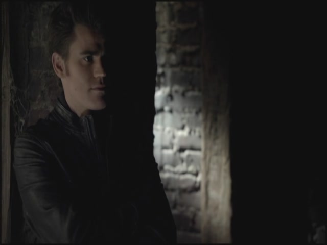 VampireDiariesWorld-dot-org-S3TVD_3x10TheNewDeal1302.jpg