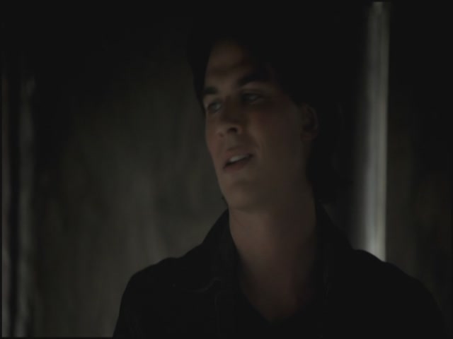 VampireDiariesWorld-dot-org-S3TVD_3x10TheNewDeal1303.jpg