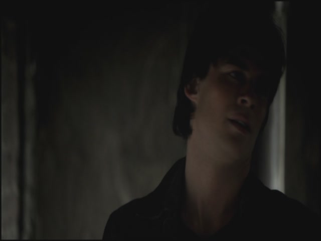 VampireDiariesWorld-dot-org-S3TVD_3x10TheNewDeal1304.jpg