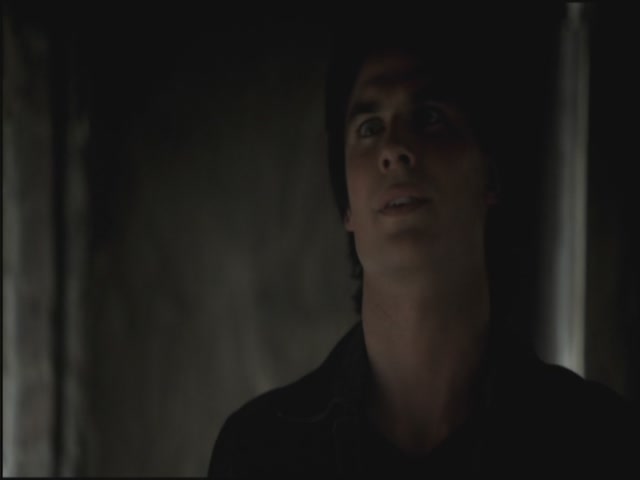 VampireDiariesWorld-dot-org-S3TVD_3x10TheNewDeal1305.jpg