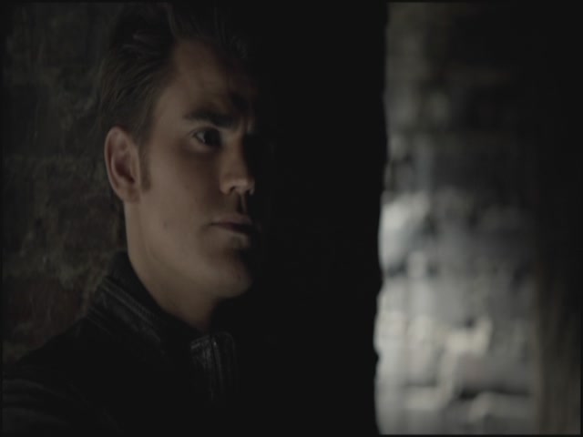 VampireDiariesWorld-dot-org-S3TVD_3x10TheNewDeal1306.jpg