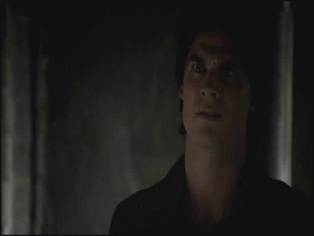 VampireDiariesWorld-dot-org-S3TVD_3x10TheNewDeal1307.jpg