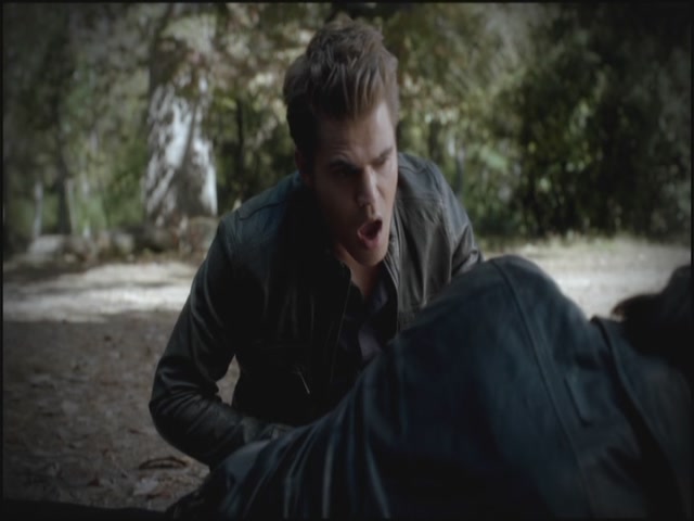 VampireDiariesWorld-dot-org-S3TVD_3x10TheNewDeal1345.jpg