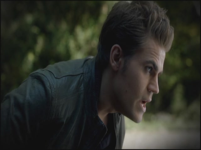 VampireDiariesWorld-dot-org-S3TVD_3x10TheNewDeal1347.jpg