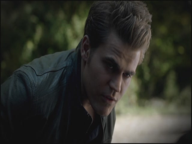 VampireDiariesWorld-dot-org-S3TVD_3x10TheNewDeal1348.jpg