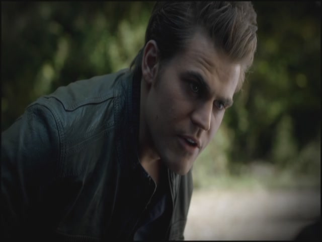 VampireDiariesWorld-dot-org-S3TVD_3x10TheNewDeal1349.jpg