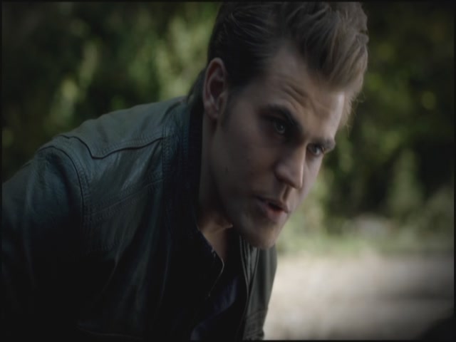 VampireDiariesWorld-dot-org-S3TVD_3x10TheNewDeal1350.jpg