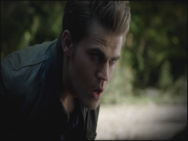 VampireDiariesWorld-dot-org-S3TVD_3x10TheNewDeal1351.jpg