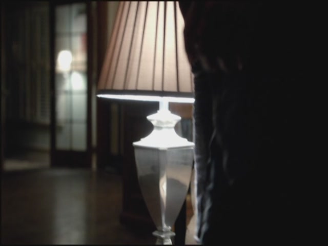 VampireDiariesWorld-dot-org-S3TVD_3x10TheNewDeal1414.jpg