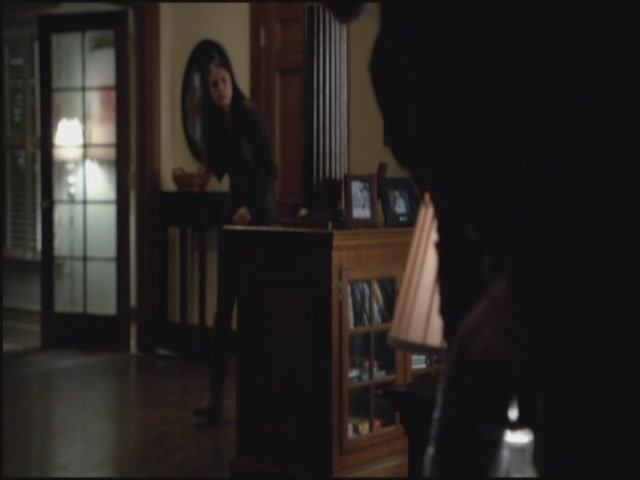 VampireDiariesWorld-dot-org-S3TVD_3x10TheNewDeal1415.jpg