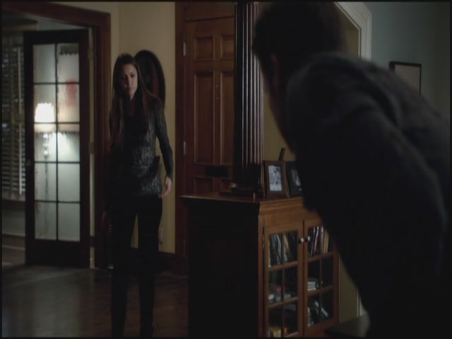 VampireDiariesWorld-dot-org-S3TVD_3x10TheNewDeal1416.jpg