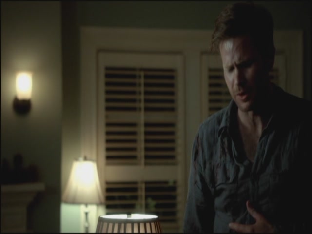 VampireDiariesWorld-dot-org-S3TVD_3x10TheNewDeal1418.jpg