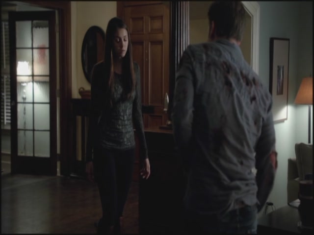 VampireDiariesWorld-dot-org-S3TVD_3x10TheNewDeal1420.jpg