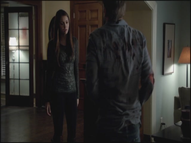 VampireDiariesWorld-dot-org-S3TVD_3x10TheNewDeal1421.jpg