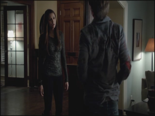 VampireDiariesWorld-dot-org-S3TVD_3x10TheNewDeal1422.jpg