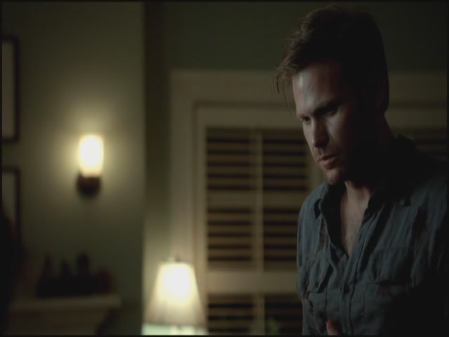 VampireDiariesWorld-dot-org-S3TVD_3x10TheNewDeal1425.jpg