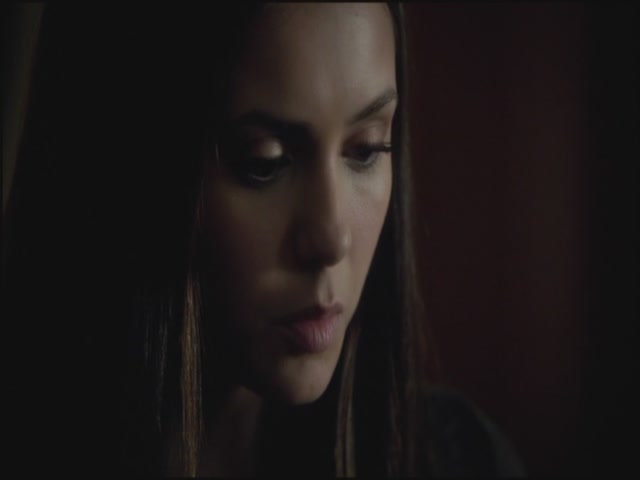 VampireDiariesWorld-dot-org-S3TVD_3x10TheNewDeal1429.jpg