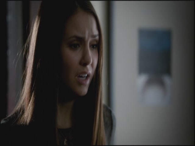 VampireDiariesWorld-dot-org-S3TVD_3x10TheNewDeal1441.jpg