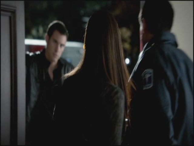 VampireDiariesWorld-dot-org-S3TVD_3x10TheNewDeal1455.jpg