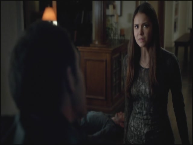 VampireDiariesWorld-dot-org-S3TVD_3x10TheNewDeal1466.jpg