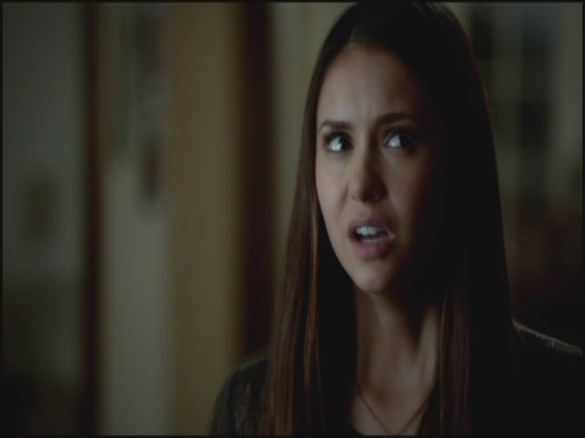 VampireDiariesWorld-dot-org-S3TVD_3x10TheNewDeal1468.jpg