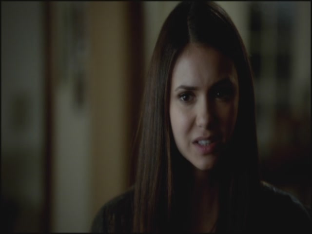 VampireDiariesWorld-dot-org-S3TVD_3x10TheNewDeal1469.jpg