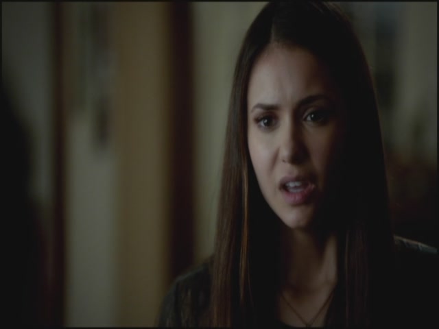 VampireDiariesWorld-dot-org-S3TVD_3x10TheNewDeal1472.jpg