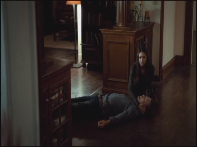 VampireDiariesWorld-dot-org-S3TVD_3x10TheNewDeal1484.jpg