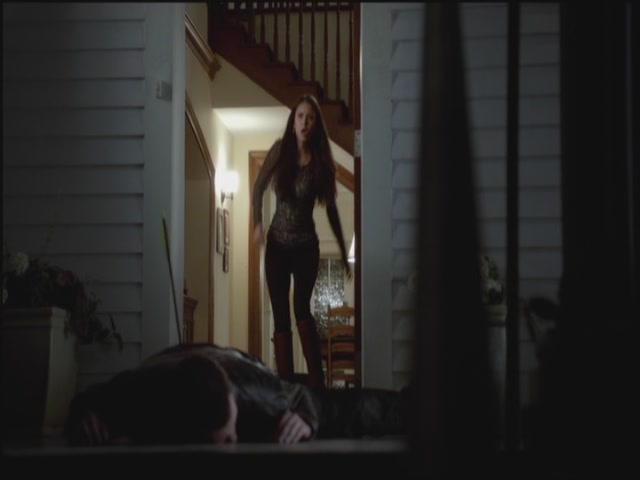 VampireDiariesWorld-dot-org-S3TVD_3x10TheNewDeal1487.jpg