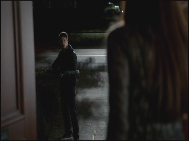 VampireDiariesWorld-dot-org-S3TVD_3x10TheNewDeal1488.jpg