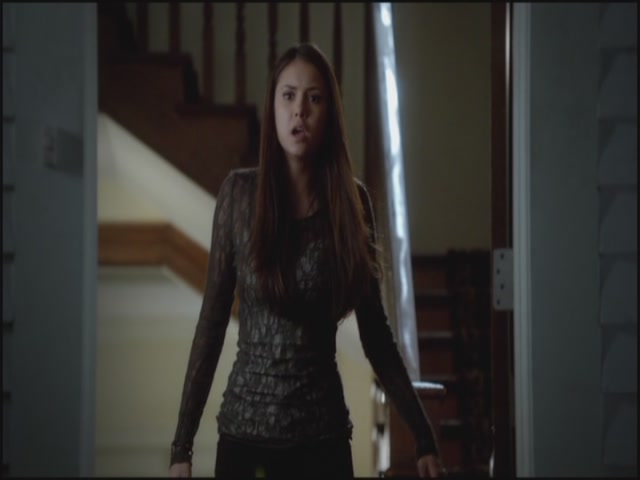 VampireDiariesWorld-dot-org-S3TVD_3x10TheNewDeal1489.jpg