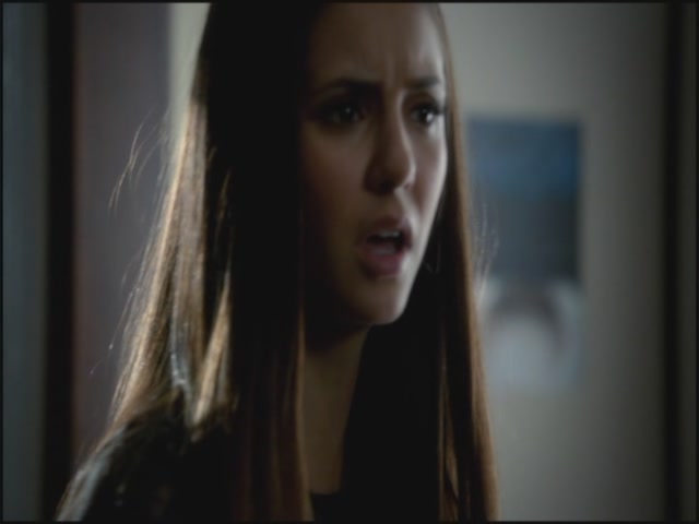 VampireDiariesWorld-dot-org-S3TVD_3x10TheNewDeal1495.jpg