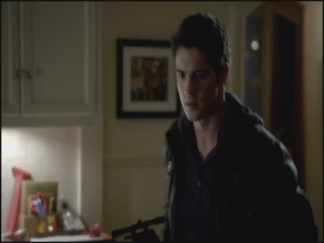 VampireDiariesWorld-dot-org-S3TVD_3x10TheNewDeal1499.jpg