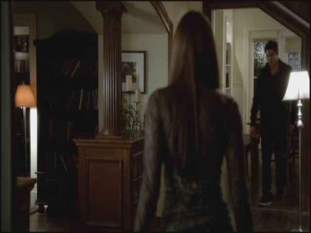 VampireDiariesWorld-dot-org-S3TVD_3x10TheNewDeal1501.jpg