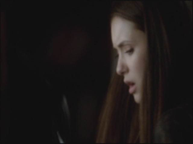 VampireDiariesWorld-dot-org-S3TVD_3x10TheNewDeal1503.jpg