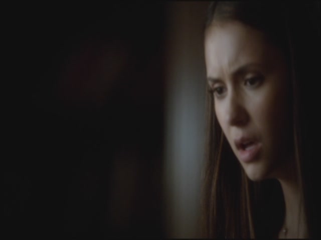 VampireDiariesWorld-dot-org-S3TVD_3x10TheNewDeal1504.jpg