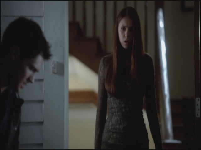 VampireDiariesWorld-dot-org-S3TVD_3x10TheNewDeal1507.jpg