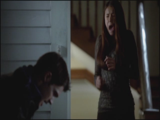 VampireDiariesWorld-dot-org-S3TVD_3x10TheNewDeal1508.jpg