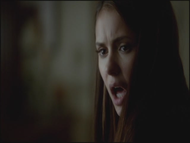 VampireDiariesWorld-dot-org-S3TVD_3x10TheNewDeal1515.jpg