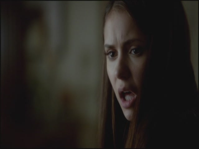 VampireDiariesWorld-dot-org-S3TVD_3x10TheNewDeal1516.jpg